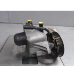 Pompe de direction PEUGEOT 307 Photo n°3