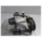 Pompe de direction PEUGEOT 307