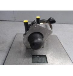 Pompe de direction PEUGEOT 307 Photo n°4