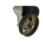 Pompe de direction PEUGEOT 307