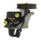 Pompe de direction PEUGEOT 307