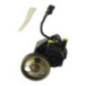 Pompe de direction PEUGEOT 307