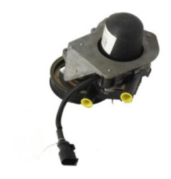 Pompe de direction PEUGEOT 307 Photo n°11