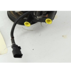 Pompe de direction PEUGEOT 307 Photo n°12