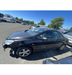 Pompe de direction PEUGEOT 307 Photo n°14