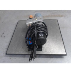 Moteur de capote PEUGEOT 307 Photo n°1