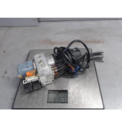 Moteur de capote PEUGEOT 307