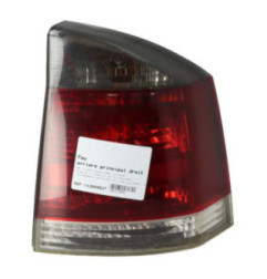 Feu arriere principal droit (feux) OPEL VECTRA C Photo n°1