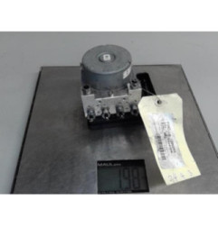 Bloc ABS (freins anti-blocage) FORD KA+ Photo n°1