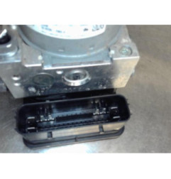 Bloc ABS (freins anti-blocage) FORD KA+ Photo n°4