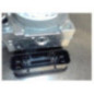 Bloc ABS (freins anti-blocage) FORD KA+