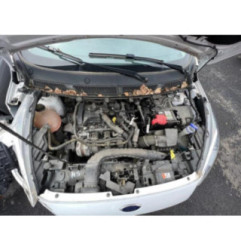 Demarreur FORD KA+ Photo n°11