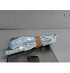 Air bag rideau droit FORD KA+ Photo n°1