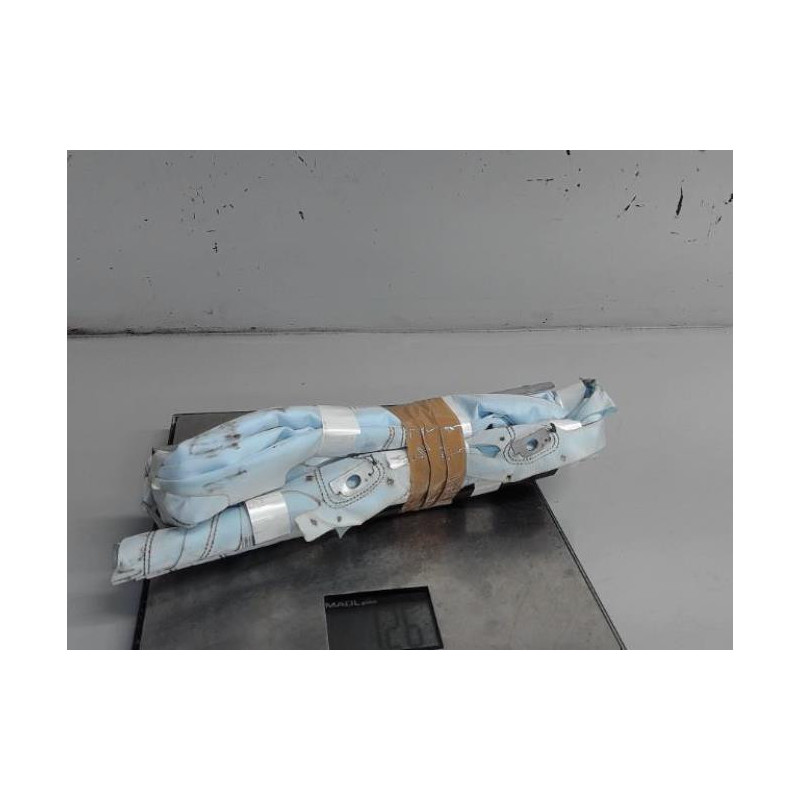 Air bag rideau droit FORD KA+