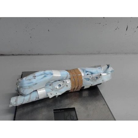 Air bag rideau droit FORD KA+ Photo n°1