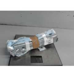 Air bag rideau droit FORD KA+