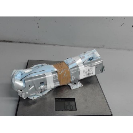 Air bag rideau droit FORD KA+