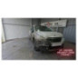 Commande chauffage PEUGEOT 2008 1