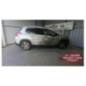 Commande chauffage PEUGEOT 2008 1