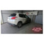 Commande chauffage PEUGEOT 2008 1