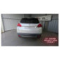 Commande chauffage PEUGEOT 2008 1
