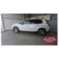 Commande chauffage PEUGEOT 2008 1
