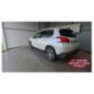 Commande chauffage PEUGEOT 2008 1