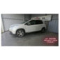 Commande chauffage PEUGEOT 2008 1