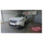 Commande chauffage PEUGEOT 2008 1