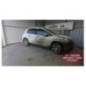 Commande chauffage PEUGEOT 2008 1