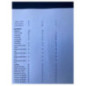 Commande chauffage PEUGEOT 2008 1