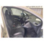 Commande chauffage PEUGEOT 2008 1