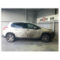Commande chauffage PEUGEOT 2008 1