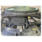 Commande chauffage PEUGEOT 2008 1