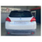 Commande chauffage PEUGEOT 2008 1