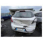 Air bag rideau droit FORD KA+