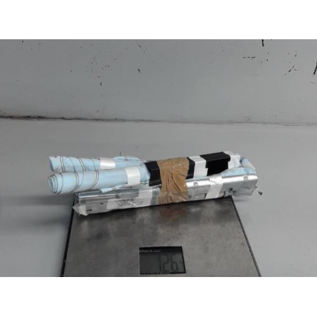 Air bag rideau gauche FORD KA+