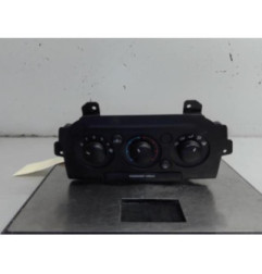 Commande chauffage FORD KA+