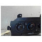 Commande chauffage FORD KA+