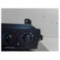 Commande chauffage FORD KA+