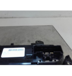 Commande chauffage FORD KA+ Photo n°6