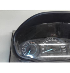 Compteur FORD KA+ Photo n°1