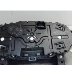 Compteur FORD KA+ Photo n°3