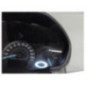 Compteur FORD KA+