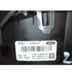 Compteur FORD KA+ Photo n°5