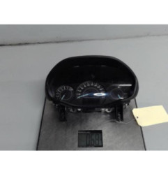 Compteur FORD KA+ Photo n°6
