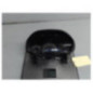 Compteur FORD KA+