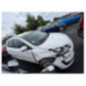 Compteur FORD KA+