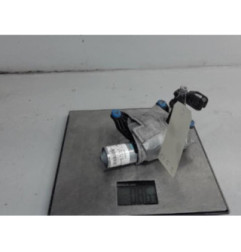 Moteur essuie glace arriere FORD KA+ Photo n°1