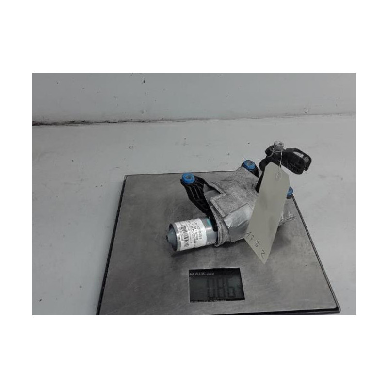 Moteur essuie glace arriere FORD KA+